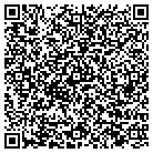 QR code with Ewart's Fab & Custom Cutting contacts