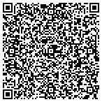 QR code with Dial Your Chauffeur contacts