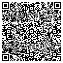 QR code with Gary Flebbe contacts