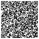 QR code with Family Adventure Camper Rentals contacts