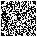 QR code with Silk & Silver contacts