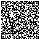 QR code with Ivonne Beauty Supply contacts