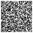 QR code with Herbs Alterna Inc contacts