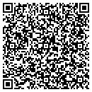 QR code with A G Edwards 676 contacts