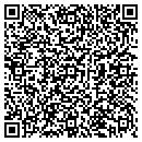 QR code with Dkh Cab Lease contacts