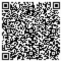 QR code with Fin Con Capital LLC contacts