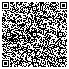QR code with Fletcher Wood Products contacts