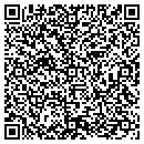 QR code with Simply Rubba Lp contacts