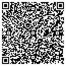 QR code with Fyber-Vision Inc contacts