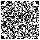QR code with First Financial Leasing Inc contacts