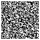 QR code with Billy Pullen contacts