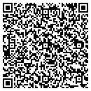 QR code with Bert's Service contacts