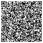 QR code with Greater Marion Woodworking Association Inc contacts