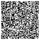 QR code with Amantes Custom Frame & Gallery contacts