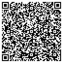 QR code with Durden Inc contacts