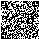QR code with Acquisition Services Grou contacts