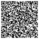 QR code with Ahram Bio Systems contacts