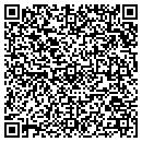 QR code with Mc Cormix Corp contacts