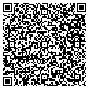 QR code with Eagle Taxi & Delivery contacts