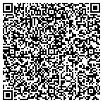 QR code with Heartland Custom Interiors & Woodworking L C contacts