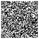 QR code with Valley Prfmce & Cstm Cycles contacts