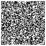 QR code with Big G's Mobile Mechanical And Automotive Services contacts