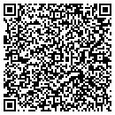 QR code with Sierra Middle contacts