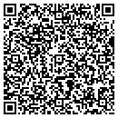 QR code with J J Beauty Supply contacts