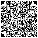 QR code with Eagle Taxi & Delivery contacts