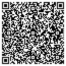 QR code with Fouquet Rental Co contacts