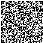 QR code with Big Valley Pike Gen Auto Service contacts