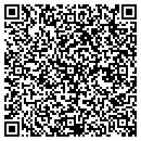 QR code with Earett Taxi contacts