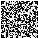 QR code with Agb Capital Group contacts