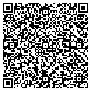 QR code with Bill's Auto Service contacts