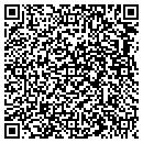 QR code with Ed Christian contacts