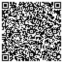 QR code with Steven's Jewelers contacts