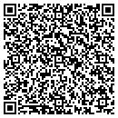 QR code with Herbert Martin contacts