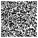 QR code with Fuller Rentals contacts
