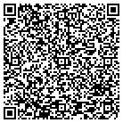 QR code with Griffin Financial Services Inc contacts