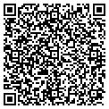 QR code with Strut contacts