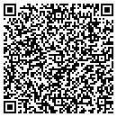 QR code with Heritage Woodworking contacts