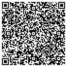 QR code with Elevated Cab Solutions Inc contacts