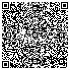 QR code with Little Oaks Learning Center contacts