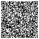 QR code with First Rate Pest Control contacts