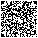QR code with James L Crowder contacts