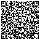 QR code with Chuck Heastings contacts