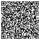 QR code with Just 4u Beauty Supply contacts