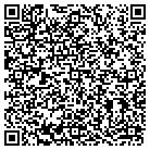 QR code with Takai Distributing CO contacts