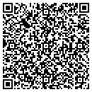 QR code with James Thomas Luker contacts