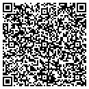 QR code with Ci Profiling Inc contacts